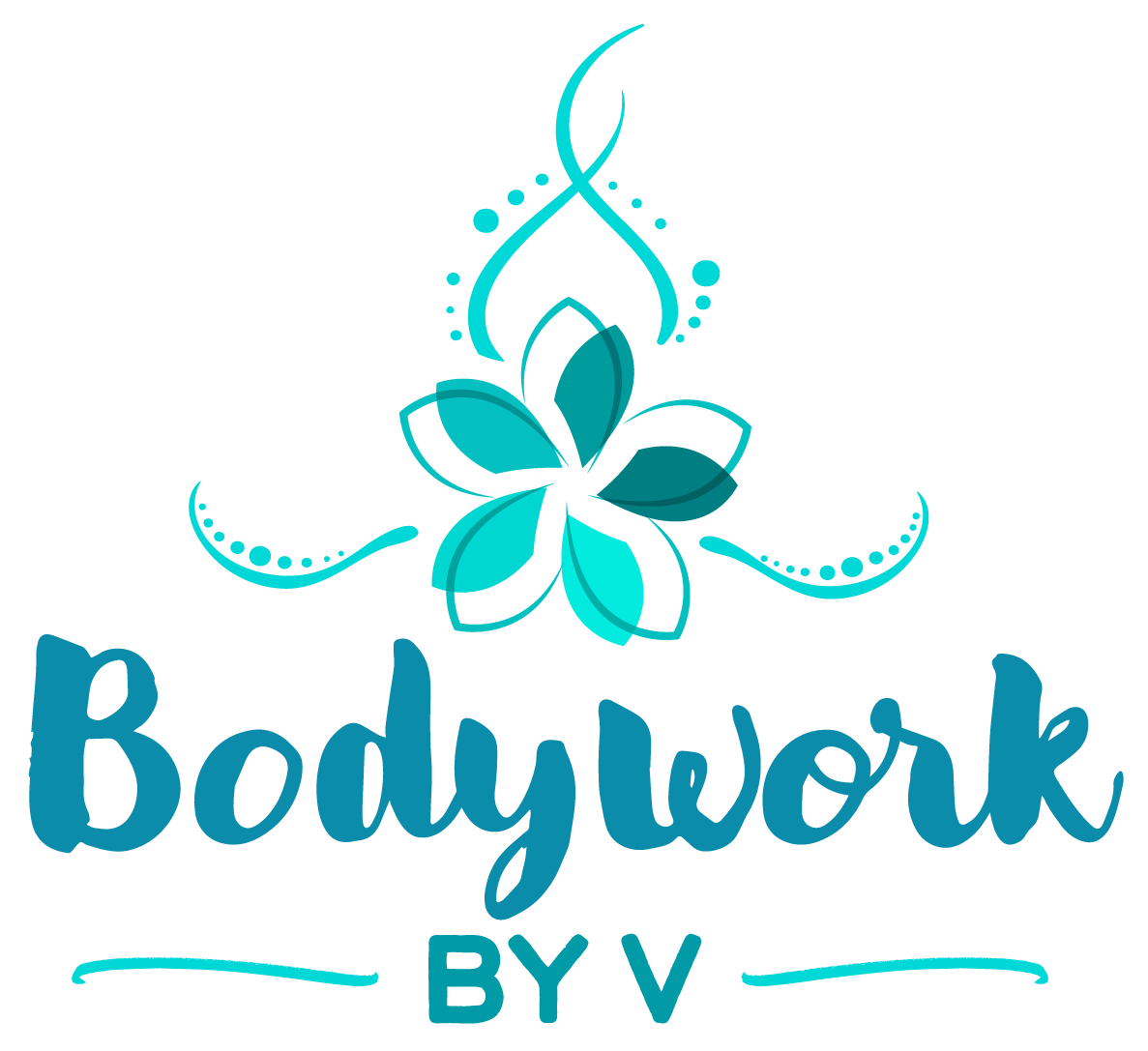 bodywork-by-v-logo